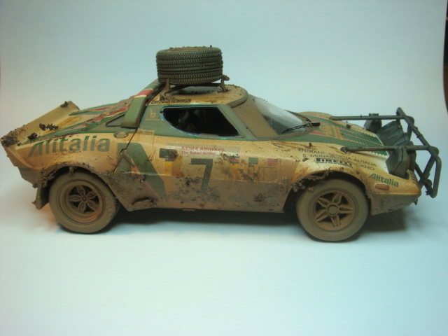 stratos 009.jpg