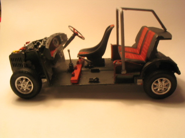 mini97.jpg