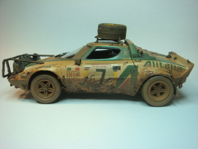 stratos 010.jpg