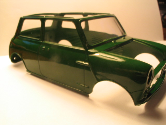 mini6 (5).jpg