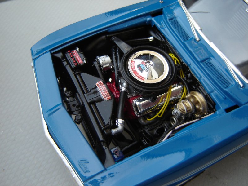 yenko8.jpg
