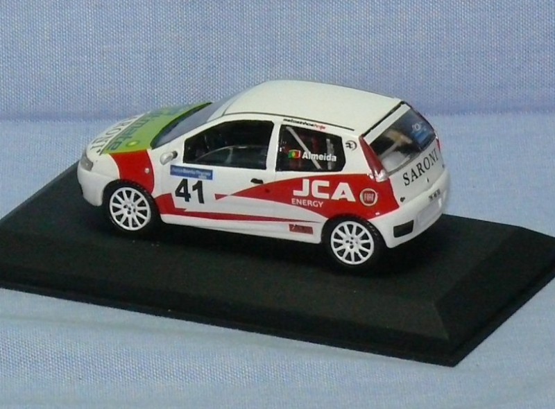 Punto Rui Almeida (1).JPG