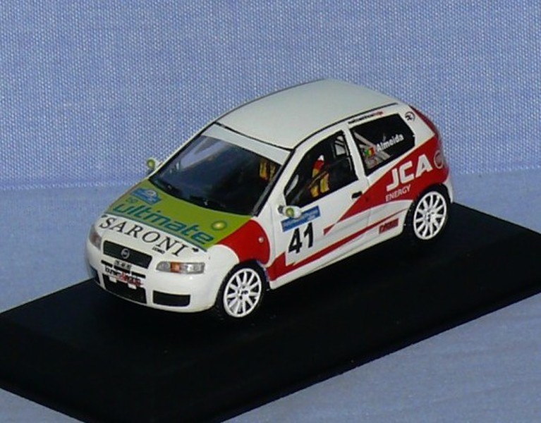 Punto Rui Almeida (2).JPG