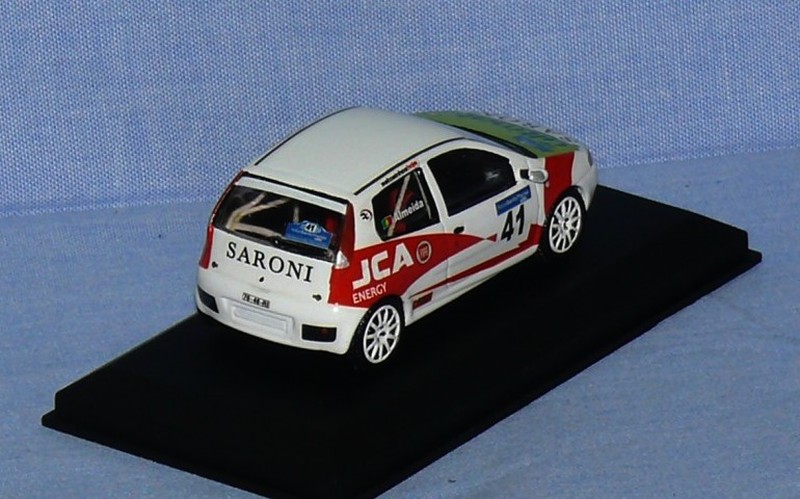 Punto Rui Almeida (3).JPG