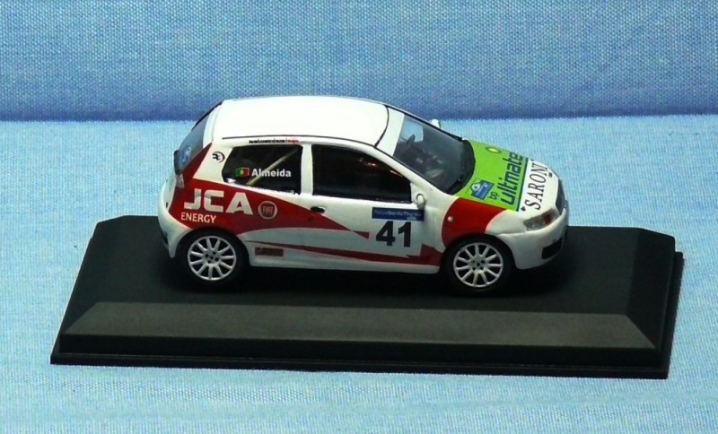 Punto Rui Almeida (5).JPG