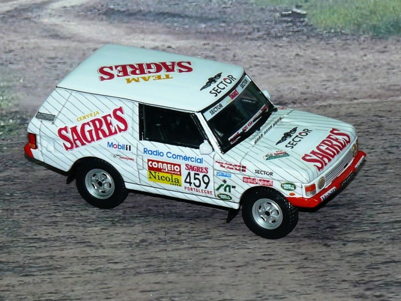 Land Rover Rui lages (1).JPG