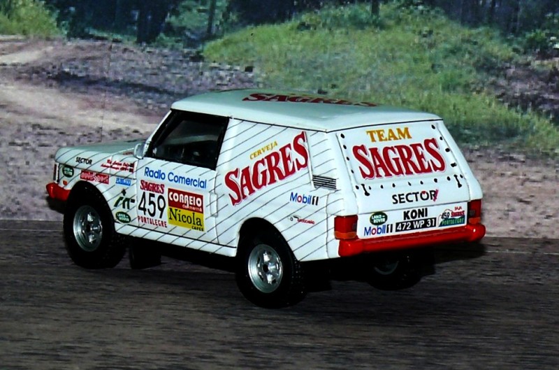 Land Rover Rui lages (3).JPG