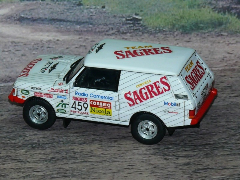 Land Rover Rui lages (5).JPG