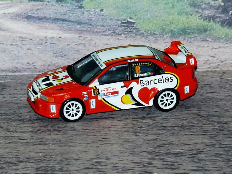 Mitsubishi A Pimenta (1).JPG