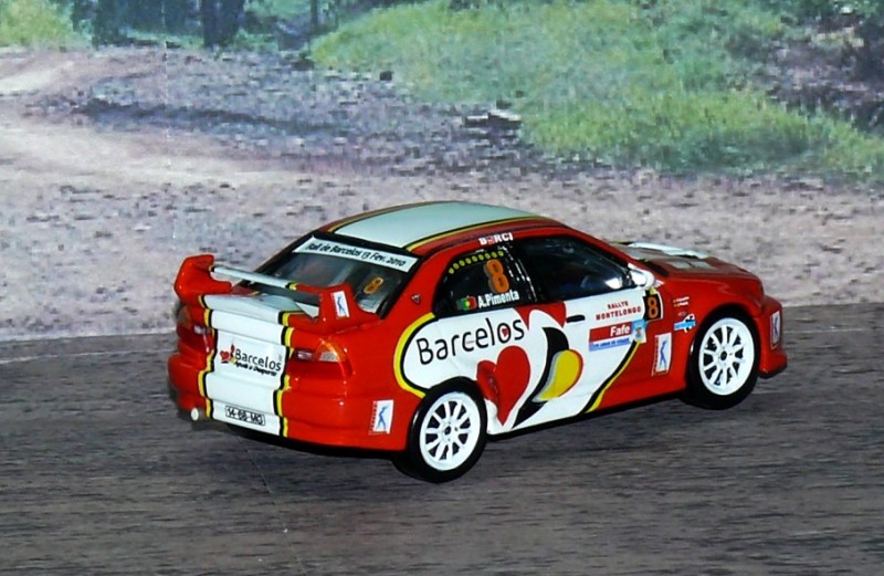 Mitsubishi A Pimenta (2).JPG