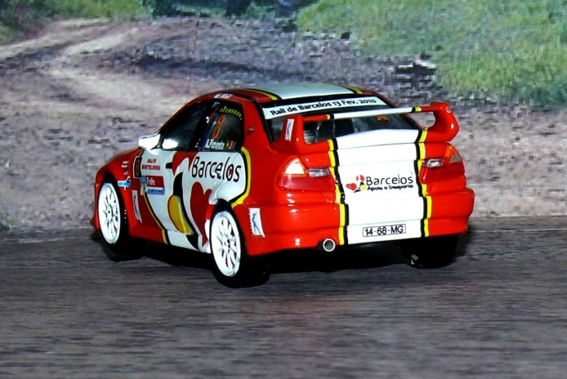 Mitsubishi A Pimenta (3).JPG