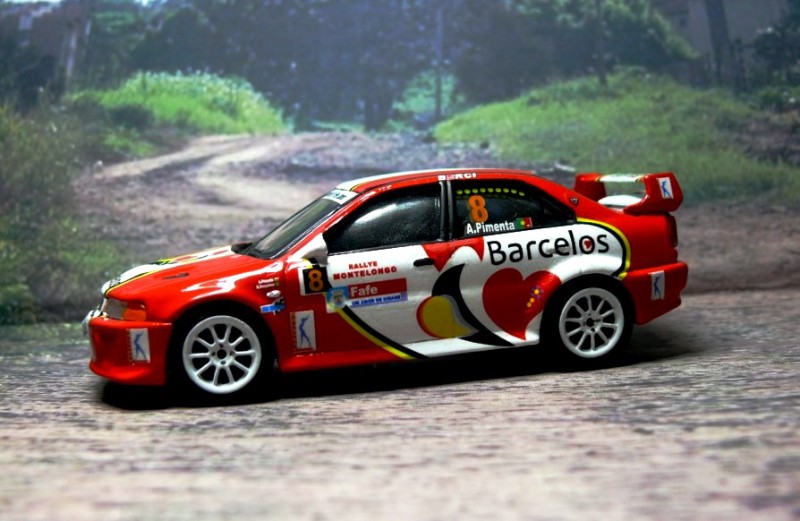 Mitsubishi A Pimenta (4).JPG