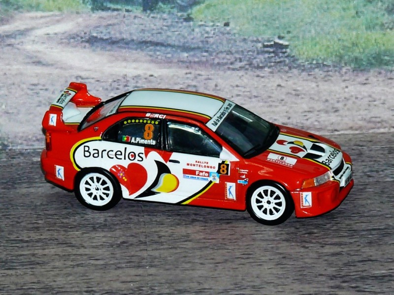 Mitsubishi A Pimenta (5).JPG