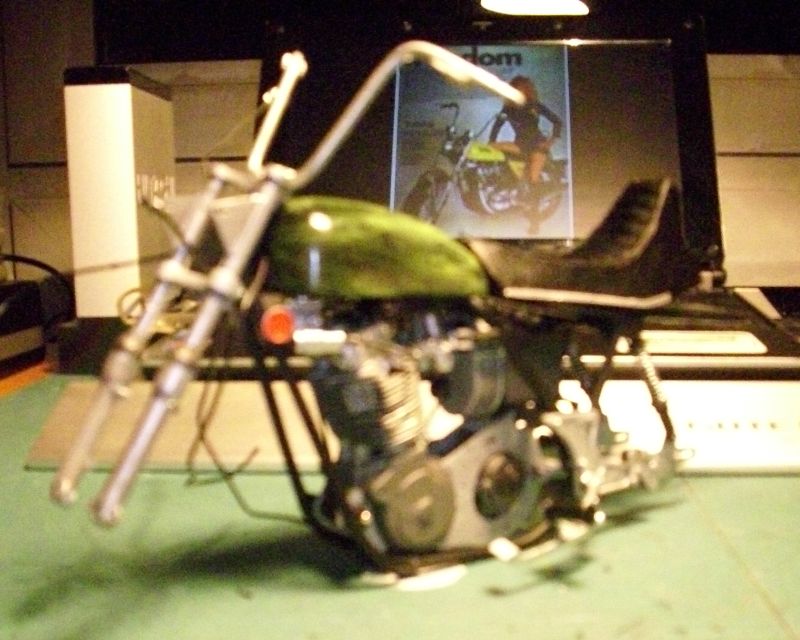 Norton_024_red.jpg