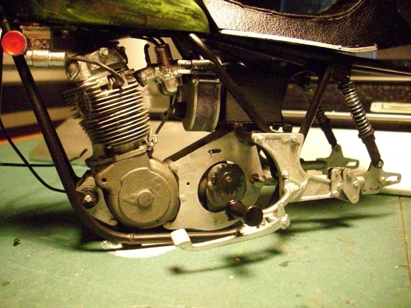 Norton_026_red.jpg