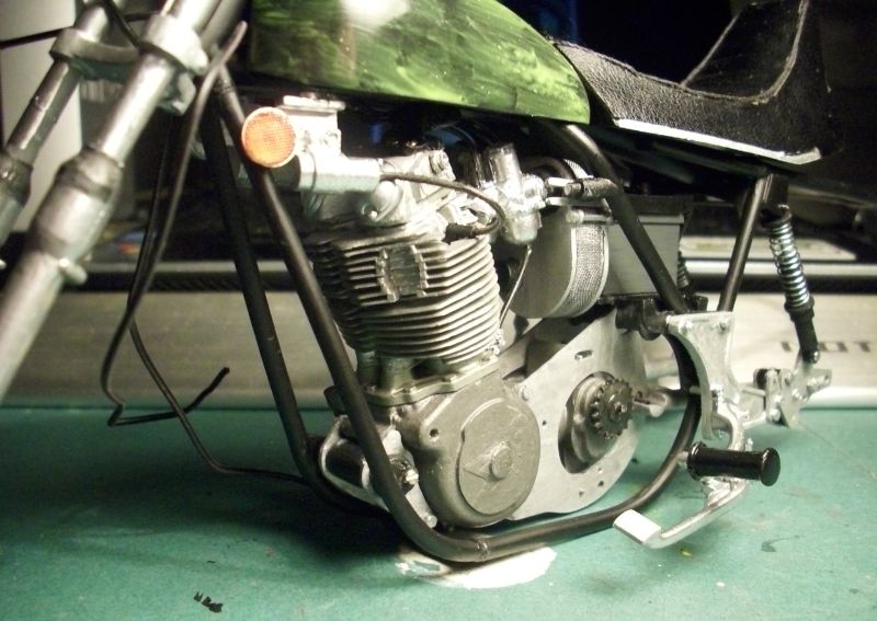 Norton_028_red.jpg