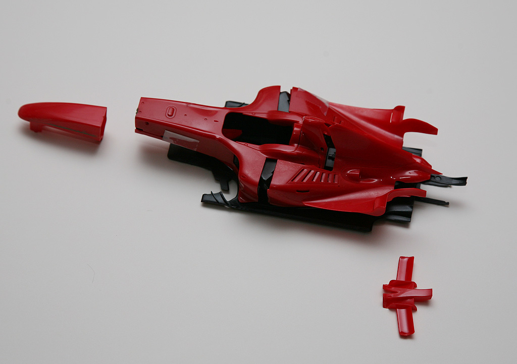 246f1_3.jpg