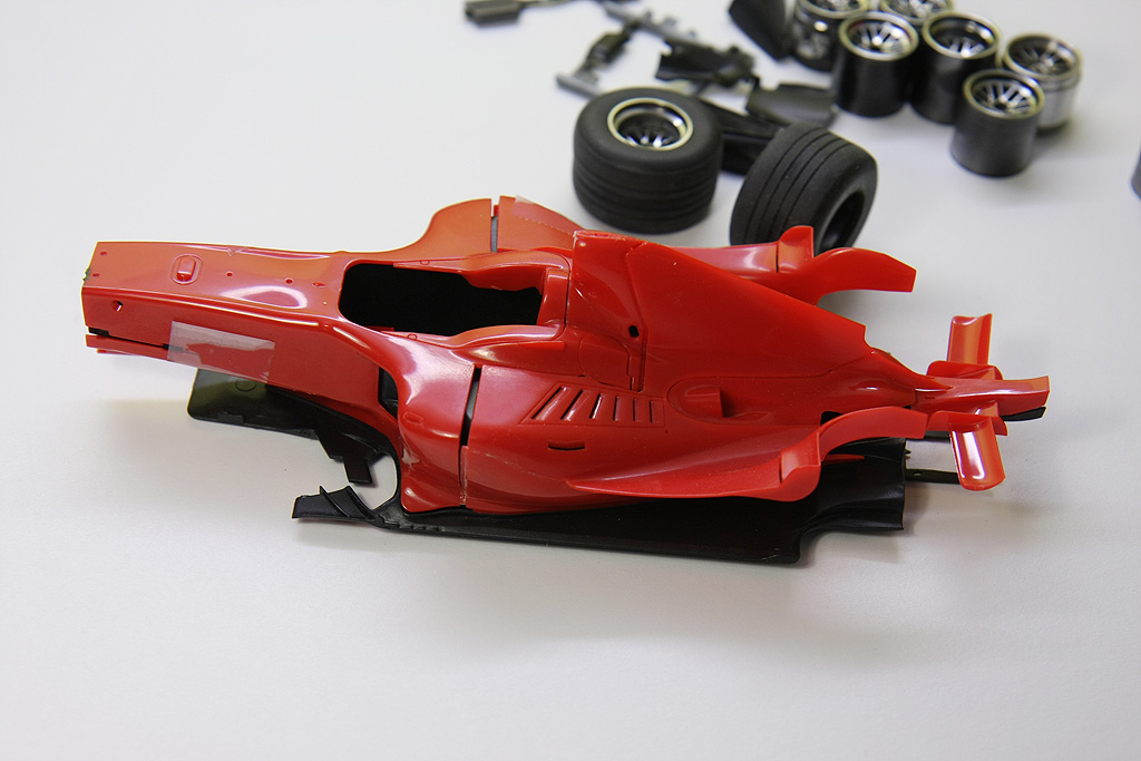 246f1_29.jpg