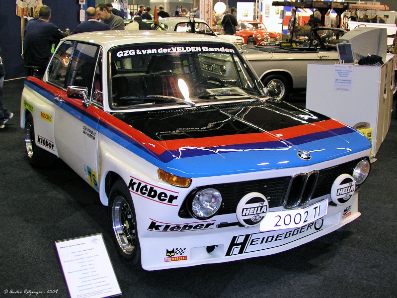 bmw-2002-ti-heidegger-le-mans-replica-1975-fr3q.jpg