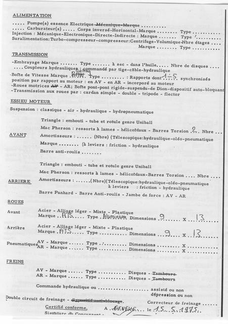 photo007kr1.jpg
