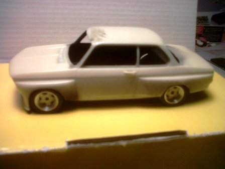 IMG00671-20110122-1915.jpg