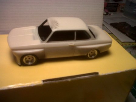 IMG00672-20110122-1915.jpg