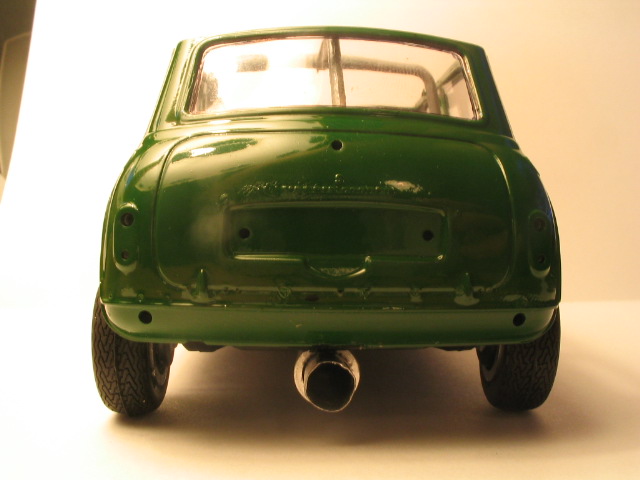 MINI 026.jpg
