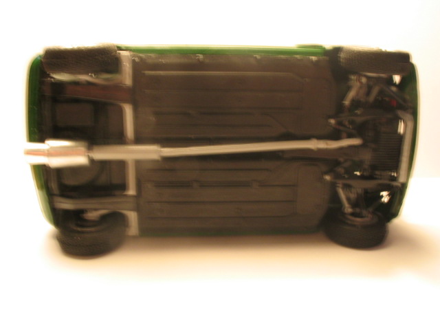 MINI 025.jpg