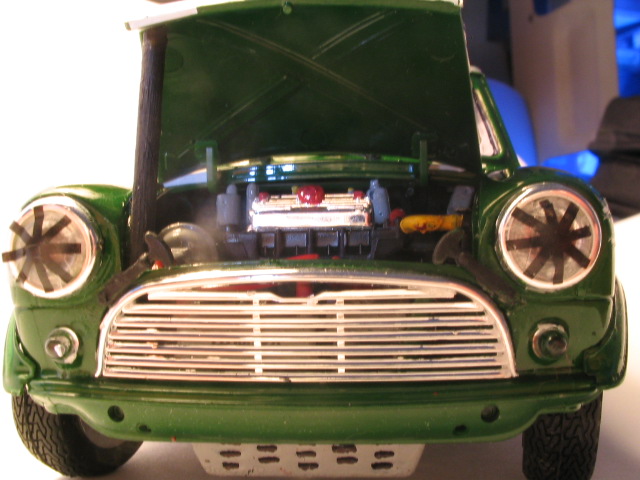 MINI 041.jpg