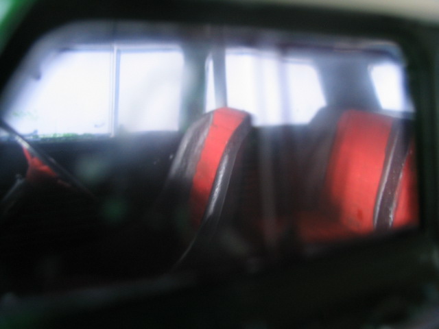 MINI 038.jpg