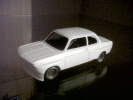 IMG00700-20110205-1825.jpg