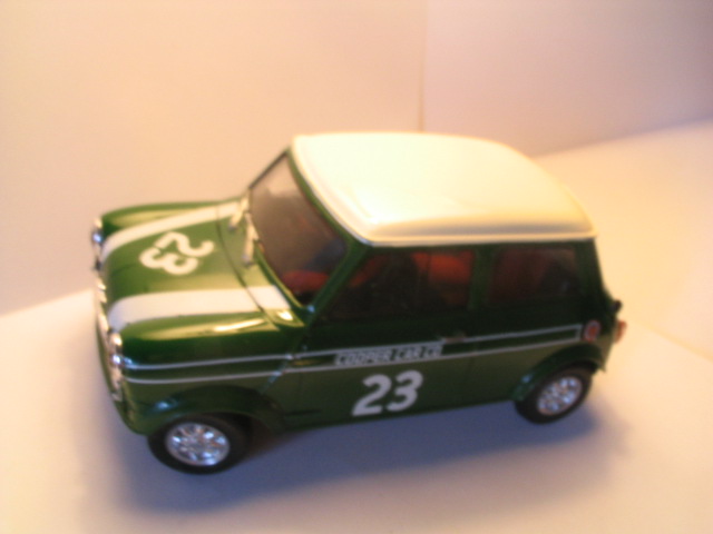 MINI 035.jpg