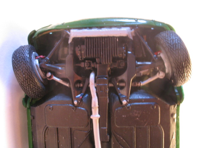 MINI 034.jpg