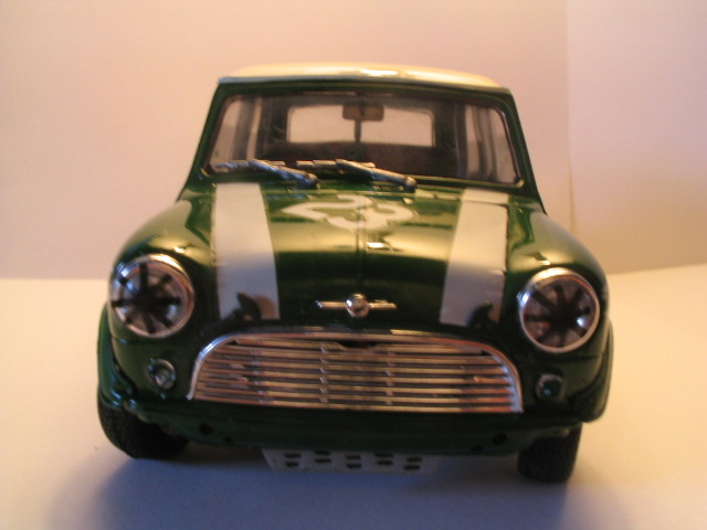 MINI 030.jpg