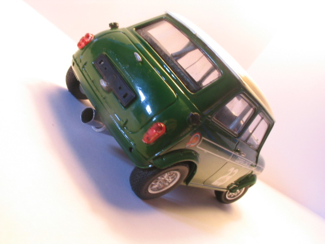 MINI 029.jpg