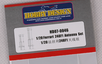 HD07-0046-02.jpg