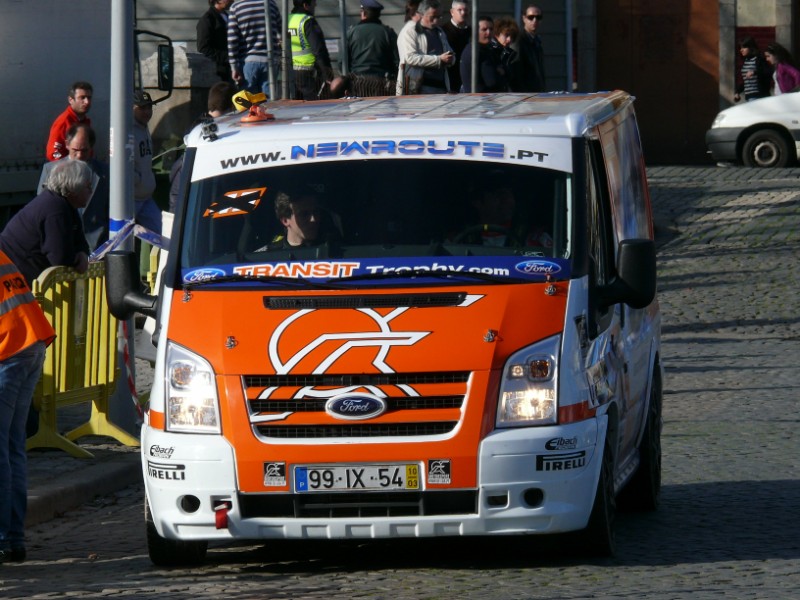 R. barcelos 2011 (4).JPG