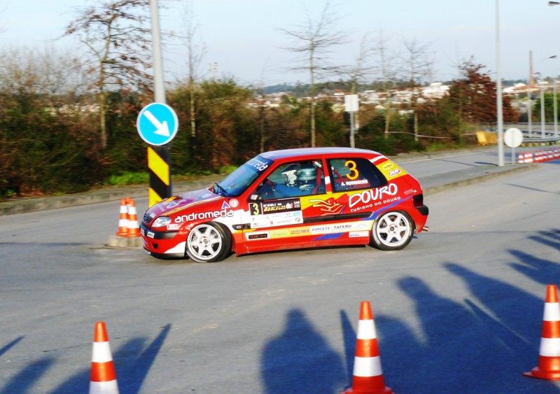 Rali de barcelos 2011 (2).JPG