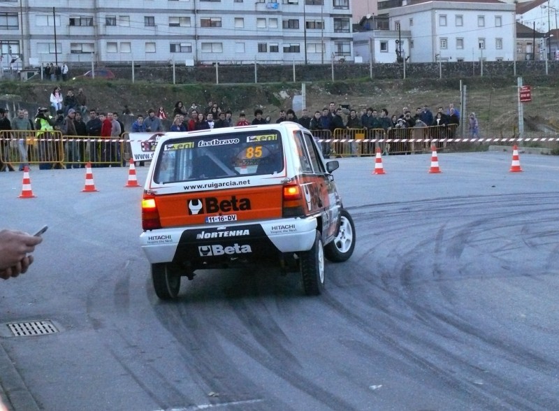 Rali de barcelos 2011 (18).JPG