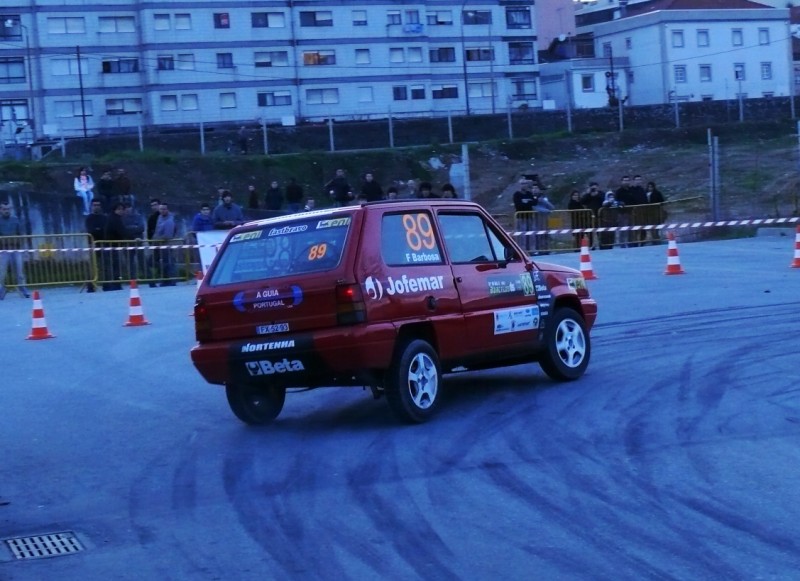 Rali de barcelos 2011 (19).JPG