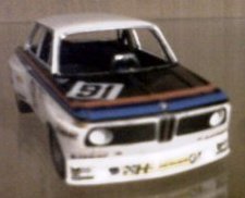 IMG00723-20110218-0012.jpg