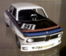 IMG00724-20110218-0012.jpg