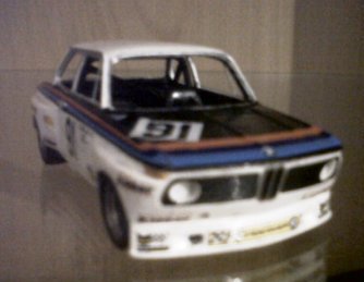 IMG00726-20110218-0013.jpg