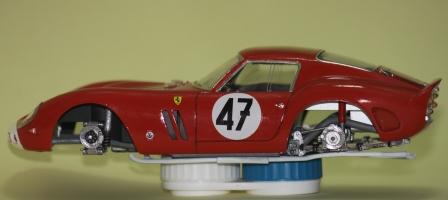 IMG_2685.JPG