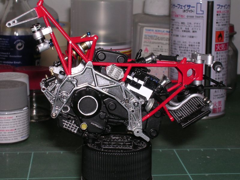 DSCN0996.JPG