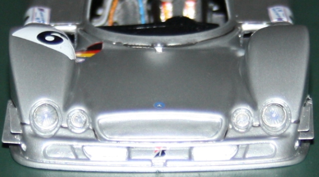 IMG_6518.JPG