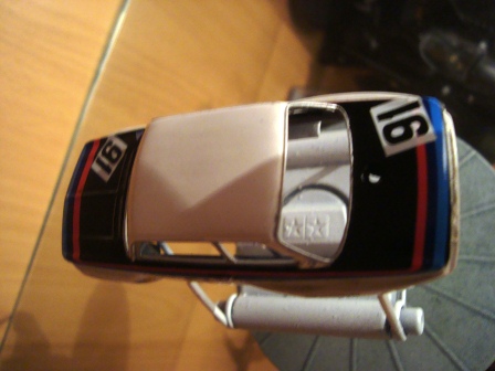 DSC00165.JPG