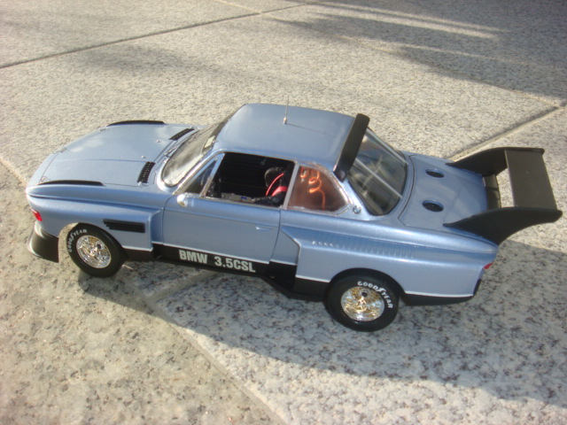 BMW 3.5 CSL 001.jpg