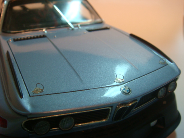 BMW 3.5 CSL 013.jpg