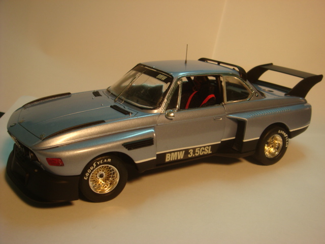 BMW 3.5 CSL 016.jpg
